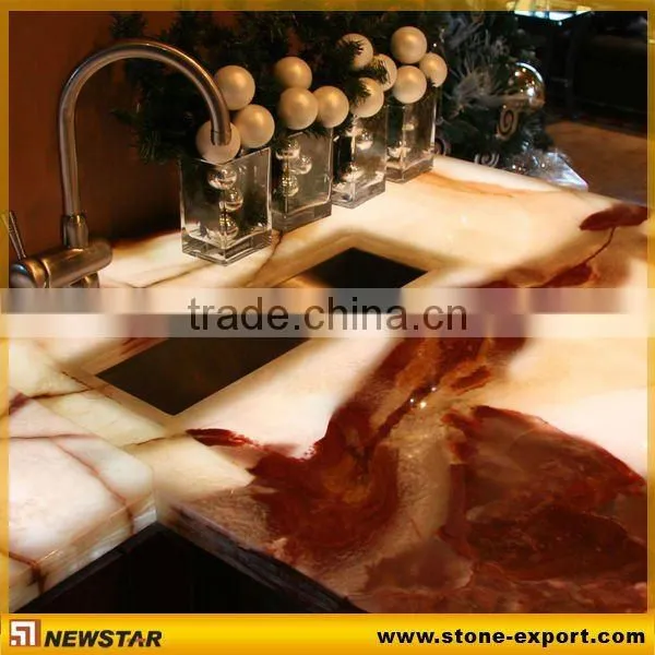 for store bar countertop