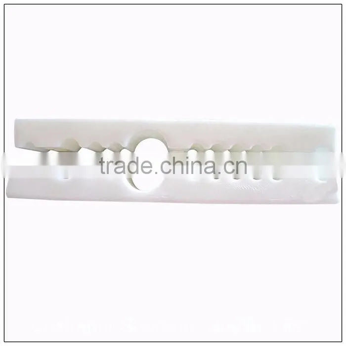 Supply Environmental Plastic Injection Mould for Plastic Pallet