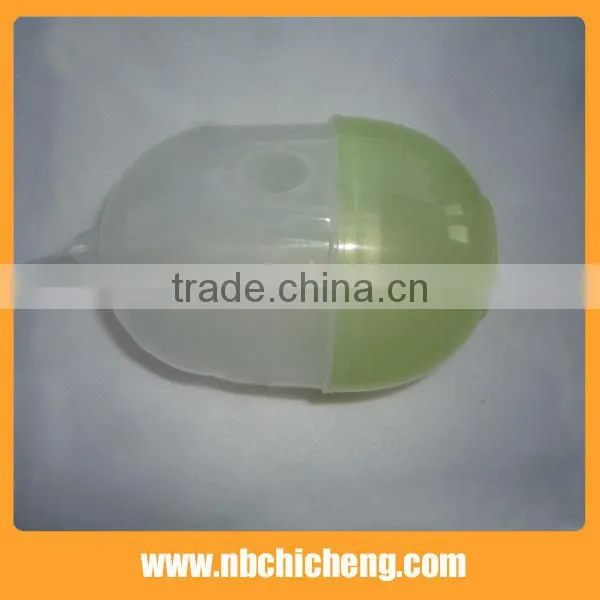 Hanging Wasp Trap Yellow Jacket & Wasp Trap Plastic Fly Trap
