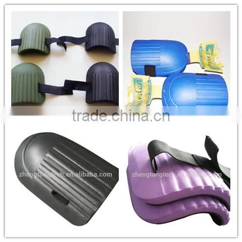 IXPE XPE EVA Foam Protection Knee Pad