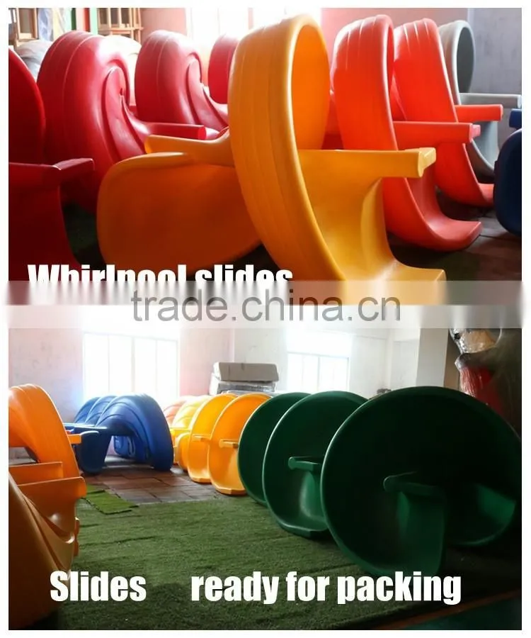 Hot Popular Sale Garden Kids Play Toy Tree House kids play house outdoor playhouse cover (A-19307)
