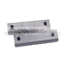 Hot sale N.P.K H-08X hydraulic breaker chisel