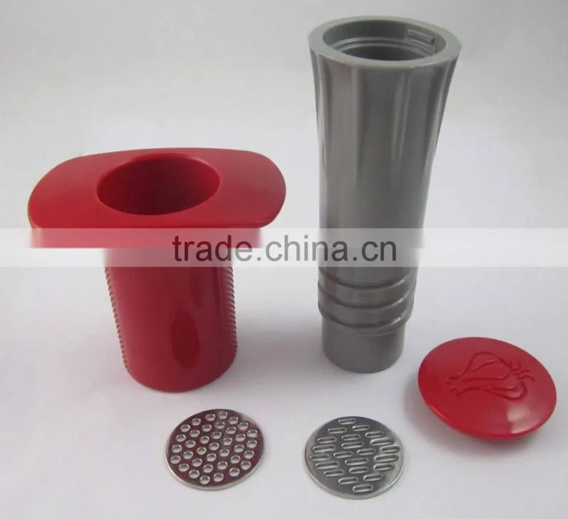 Factory Wholesale Food And Vegetable Chopper