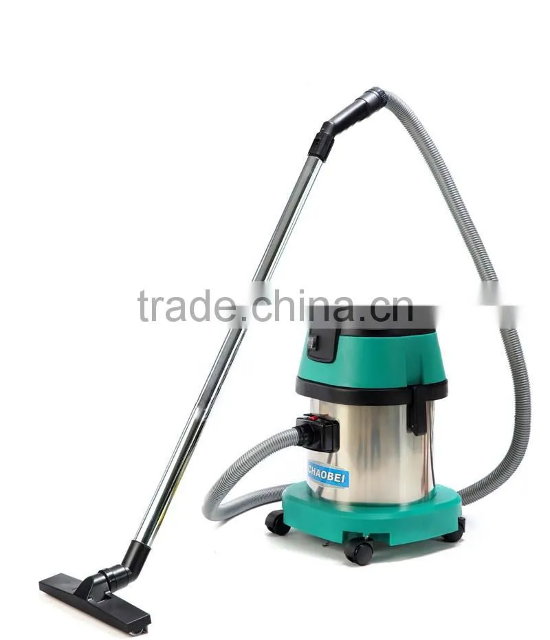 26 years manufacturer steam vacuum cleaner