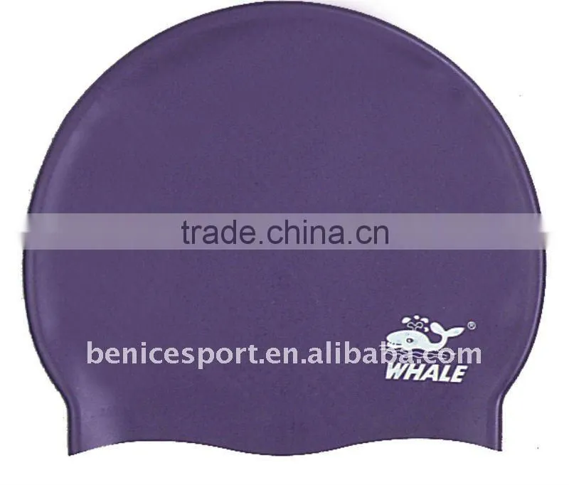 ladies swim caps,canada flag swim cap,swim caps for black women
