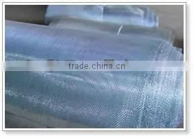 High Quality Material Good Insect Screening