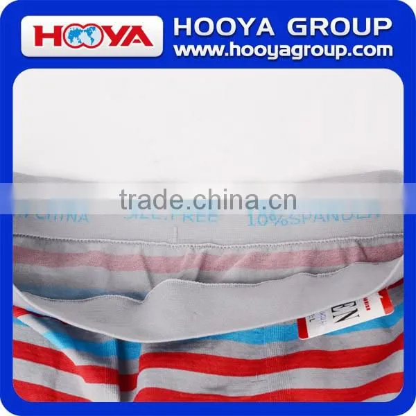 Fancy Men Underwear Briefs Underwear Men Boxer