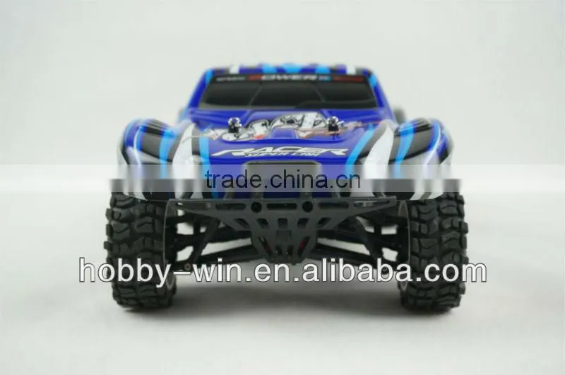 New 1:16 Scale 2.4G 4CH High Spped RC Car rc formula 1 car