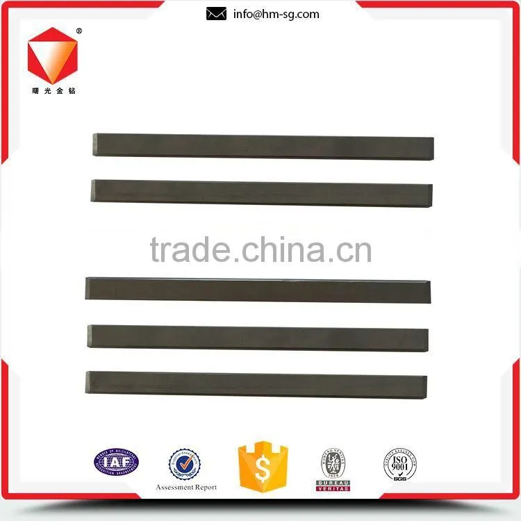 Top level favorable price sintered artificial graphite rod