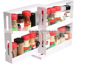 revolution storage shelves