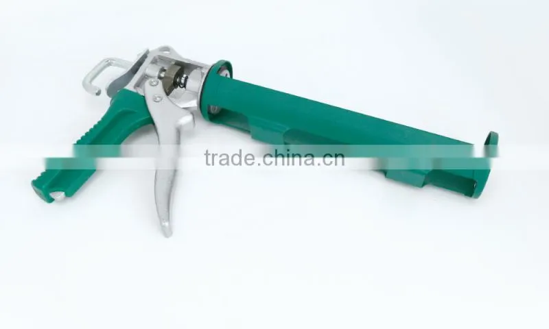 Berrylion Heavy Duty Rotating Caulking Gun 360 Rotating Caulking gun