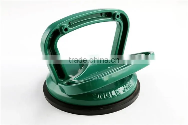 Professional Glass Suction Cup,Handing Glass Sucker