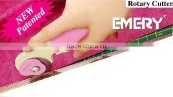 Rotary cutter #RC-945