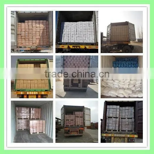 common nails made in china to madagascar