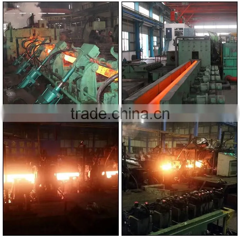 Best Price Q195 Q235 Q345 Square Pipe/Galvanized Pipe Price