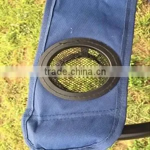 Camp zero gravity director folding chair parts