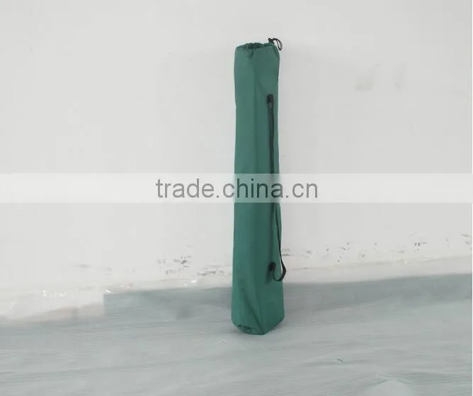 Outdoor folding bed camping tent Foldable bed for sale