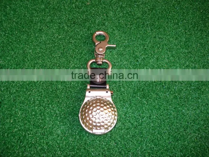 Golf Promotion Gift Box for promotion