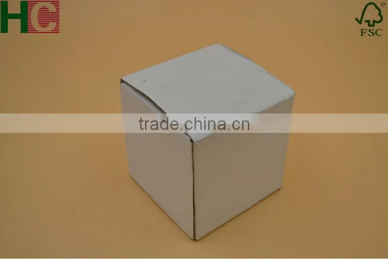 Natural Wooden Craft Cubes Wood Block Cube 10mm to 50mm Diameter
