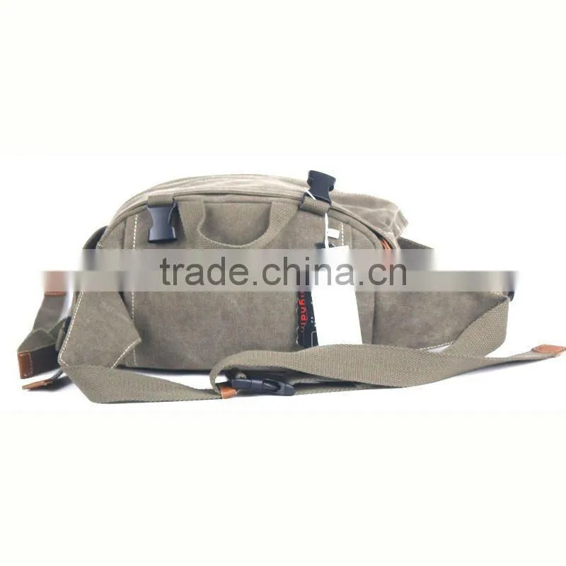 waterproof dslr camera bag