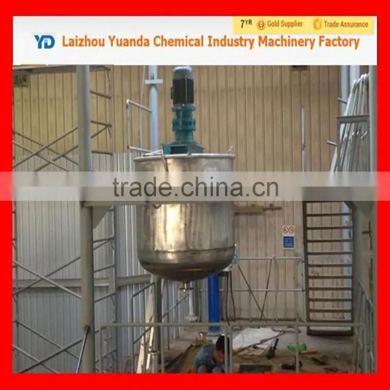 SMC sheet molding compound production line,electril meter box making machine,manhole cover making machine