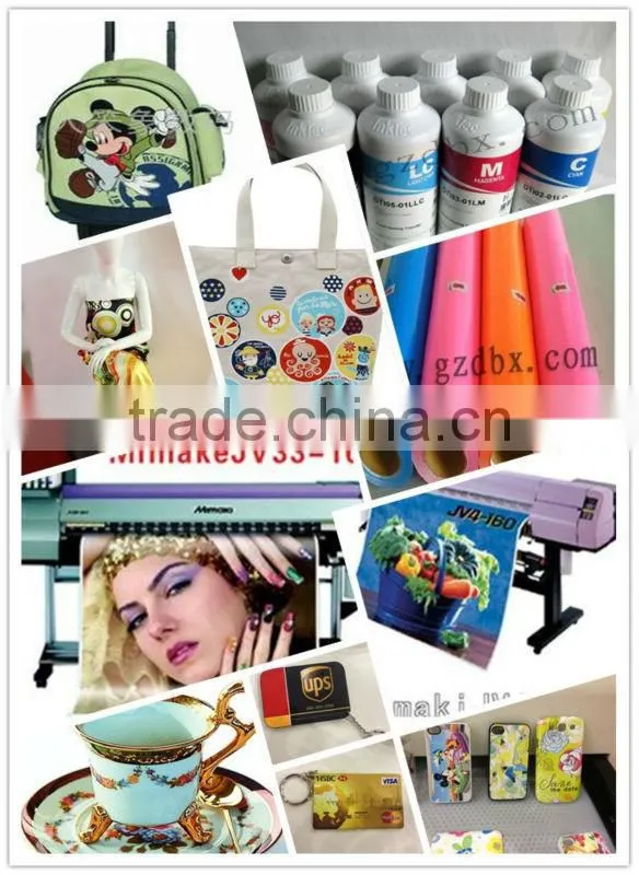 Price of plotter machine vinyl sticker cutting plotter cutter plotter