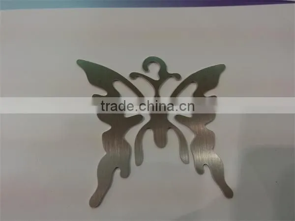 SUDA FIBER LASER MACHINE