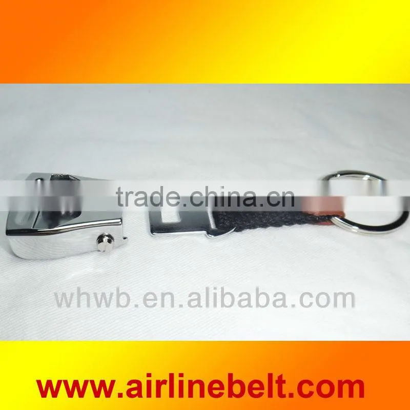 Top classic keychain breath alcohol tester
