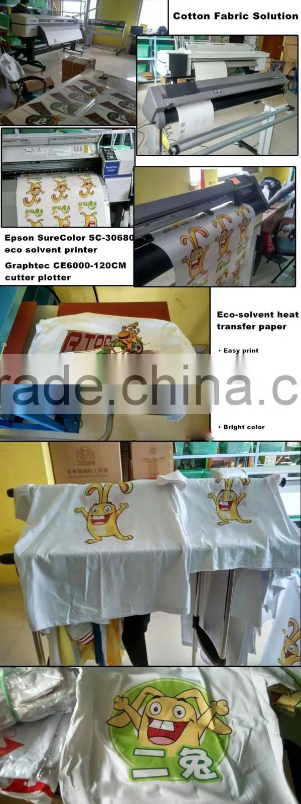 Graphtec CE6000 Vinyl Cutting Plotter Machine Wholesale