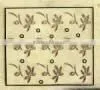 Laser Engraving Machine(CE)