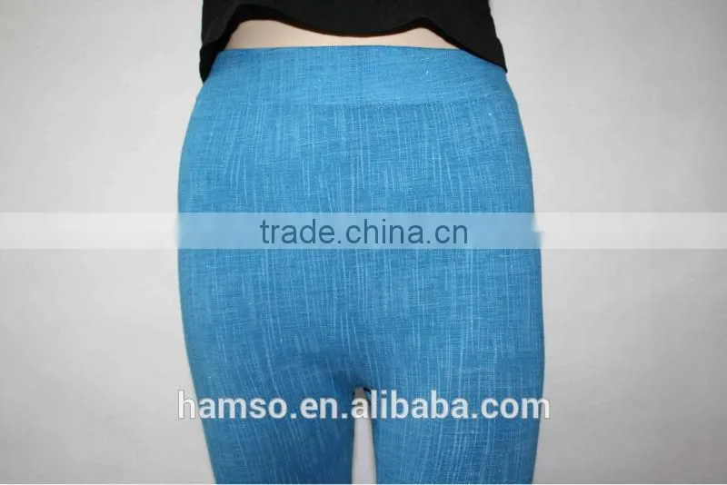 Girl pants