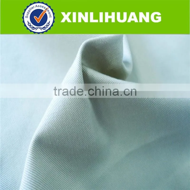 Wholesale high quality 100 cotton fabric from chinese supplier