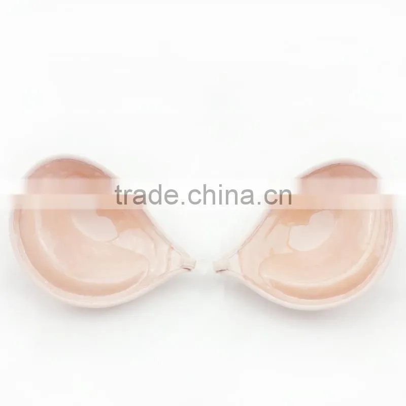 hot ladies seamless tube vest seamless bra