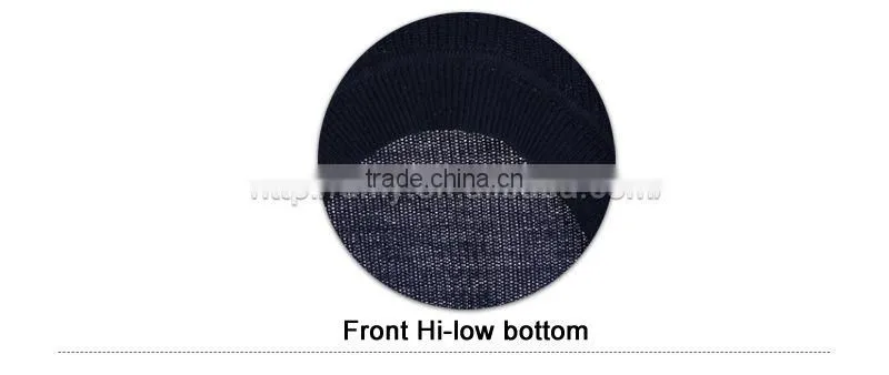 knitting pullover sweaters for boy