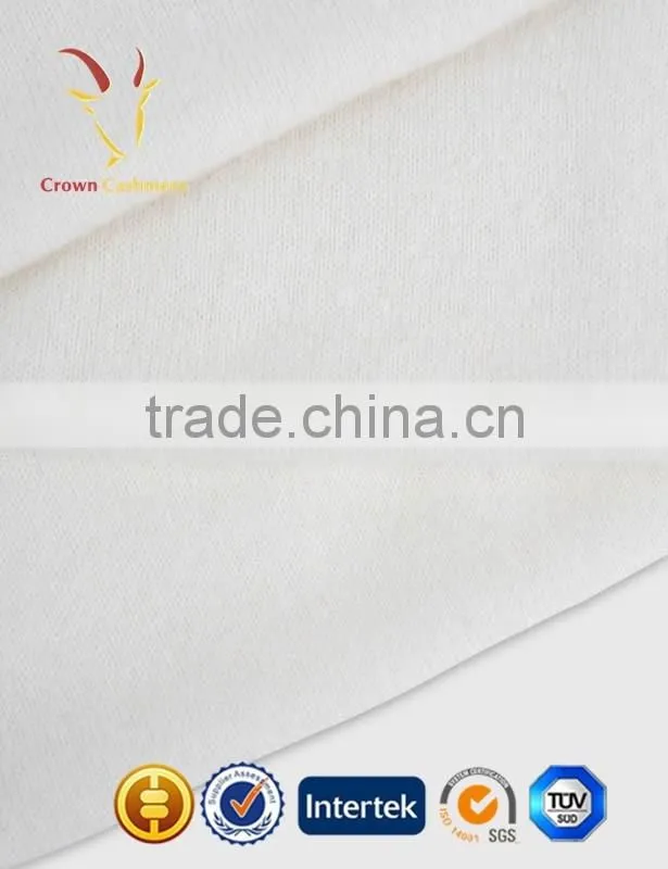 Designer Pure Cashmere Scarves for Women