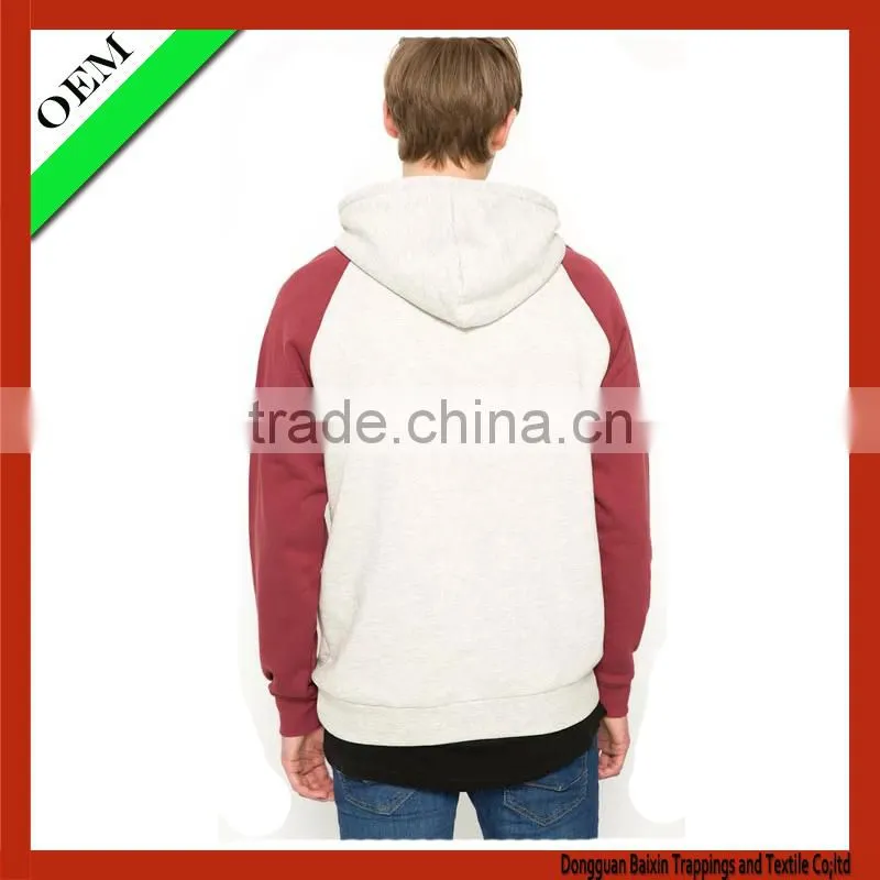 men hoody, men hoodie jeans jacket, cotton hoodie jacket