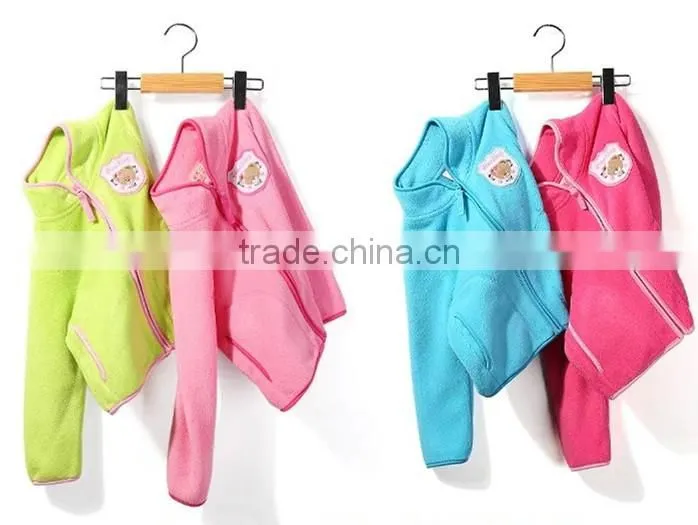 children clothes kids clothing sets