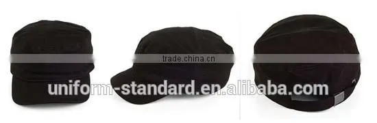 2014 hot sell fashionable wholesale high quality fisherman caps
