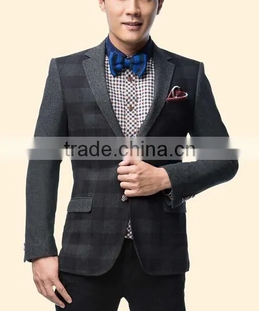 men's suit fabric, men's suit, suits for men