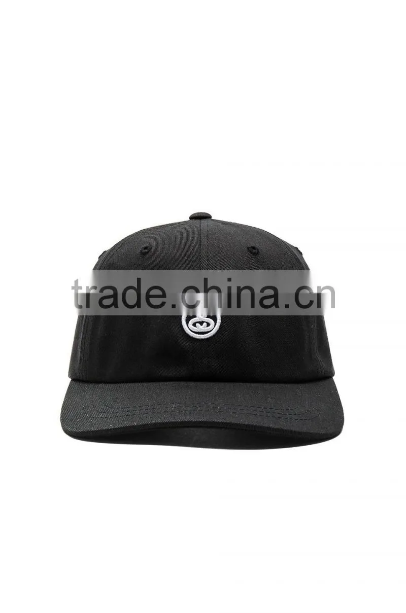 New Style Custom High Quality Baseball Cap Cheap Fitted Baseball Caps Bulk
