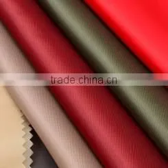 Polyester Satin Fabric for decoration