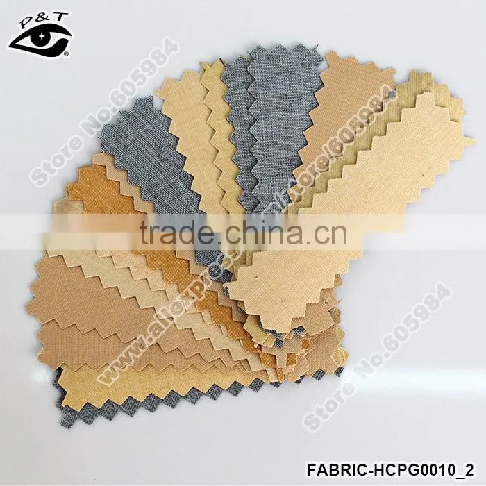 PU Leather Synthetic leather for furniture shoes bags clothing car seat