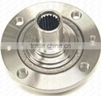 OEM 4399039 Front Wheel Hub Bearing Fit Fiat 127