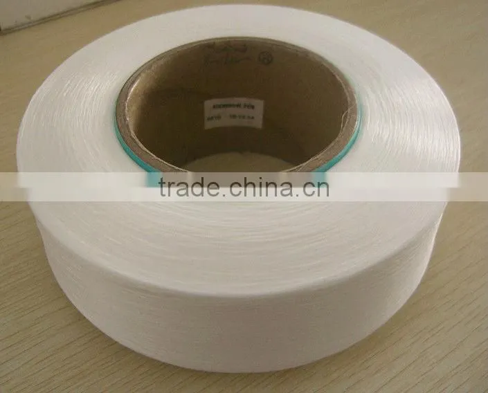280D 100% AA Grade Spandex yarn