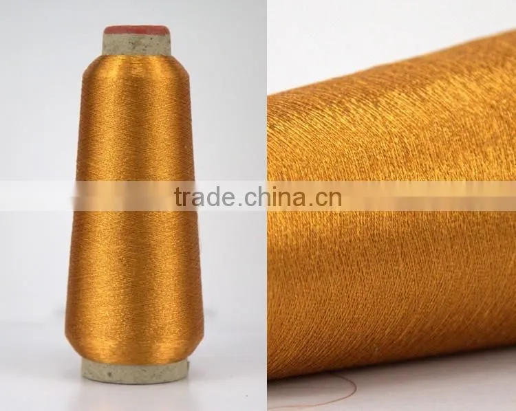 embroidery threads metallic thread