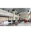Feixiang Chemical Binhai Co.,Ltd company overview - view 1