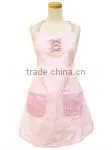 paint apron