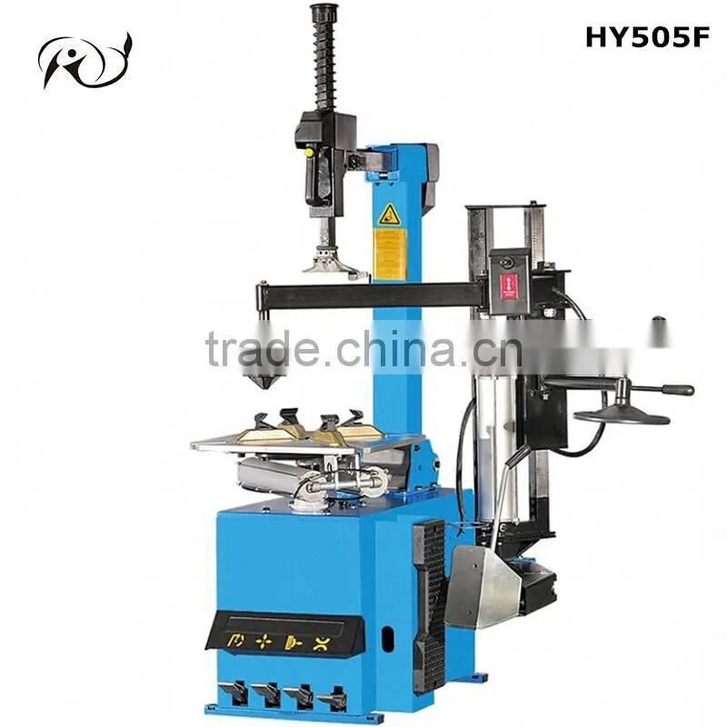 2016 China tyre changer machine prices