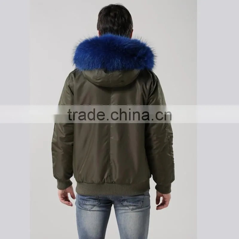 OEM bomber jacket for women,bomber short jacket both size wear,unisex bomber jakcet