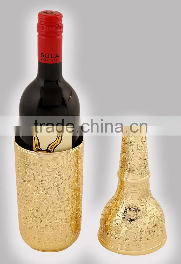 Indian Wedding Gifts Brass Handicraft Items